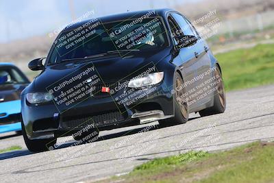 media/Mar-03-2024-Speed Ventures (Sun) [[3b44149adf]]/Black/Session 1 (Sweeper)/